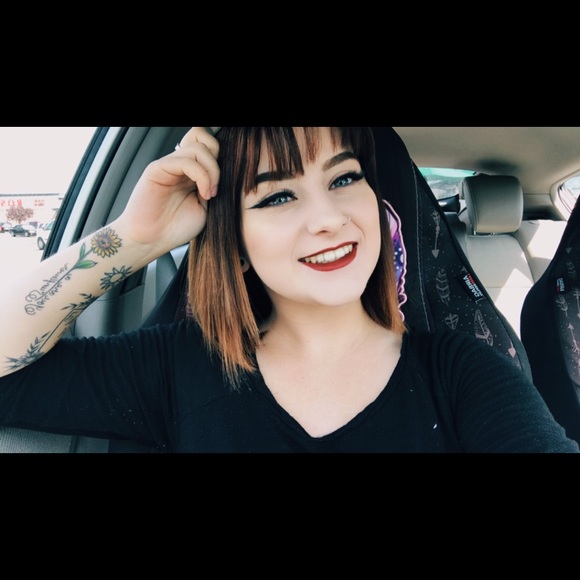 cynthiastanton1